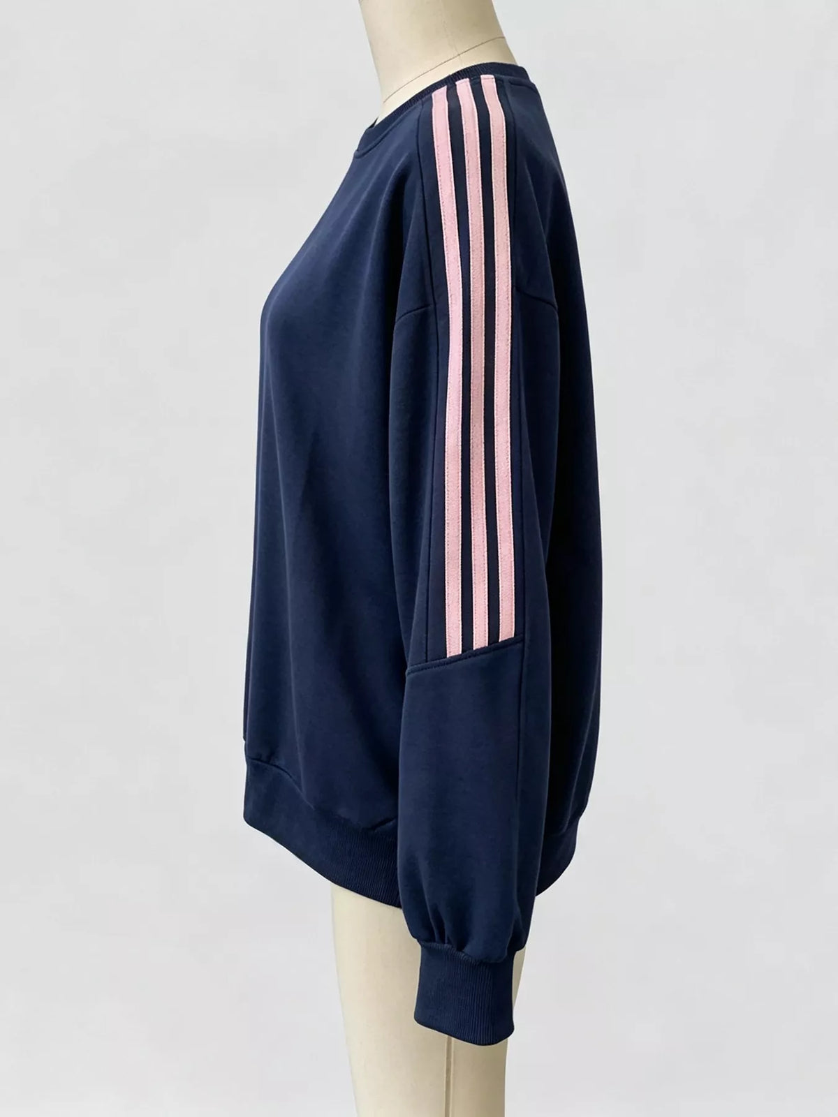 41fb2c63-b0de-4caf-b522-94c155638efc-Max-Origin