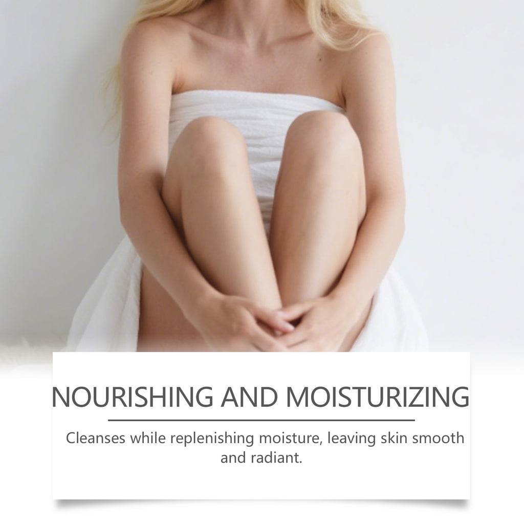 48f2aa0484820d718f96148eb242e19c