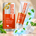 Relieve Bad Breath Toothpaste